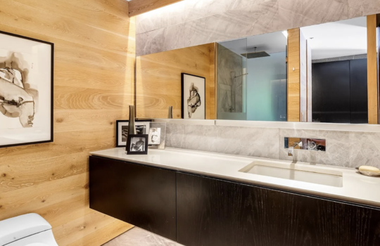 Screenshot 2026-02-28 at 2.46.55 AM