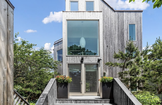 Screenshot 2026-02-28 at 3.02.24 AM