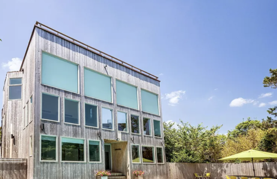 Screenshot 2026-02-28 at 3.02.31 AM