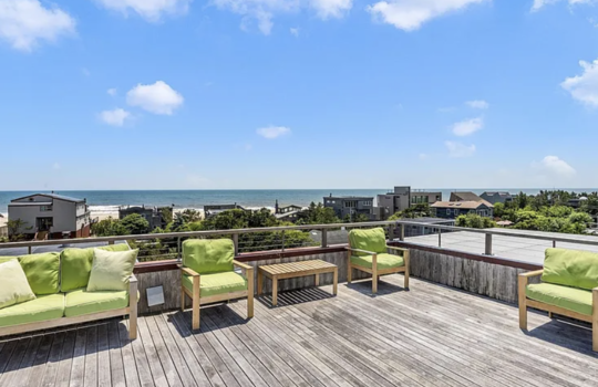 Screenshot 2026-02-28 at 3.02.34 AM