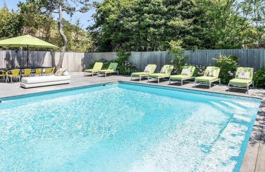 Screenshot 2026-02-28 at 3.02.41 AM