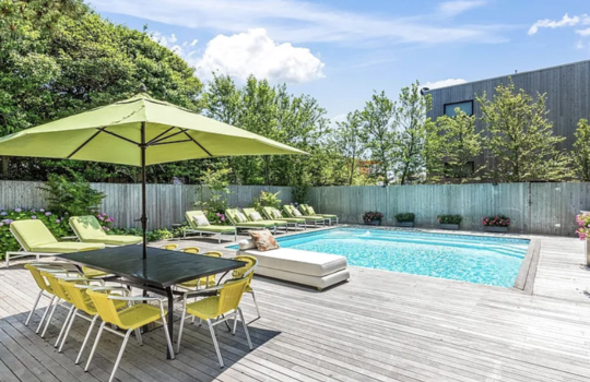 Screenshot 2026-02-28 at 3.02.46 AM