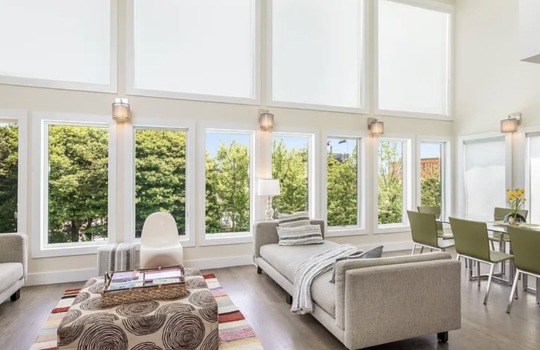 Screenshot 2026-02-28 at 3.02.50 AM