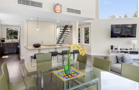 Screenshot 2026-02-28 at 3.02.55 AM