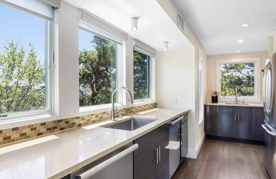 Screenshot 2026-02-28 at 3.02.59 AM