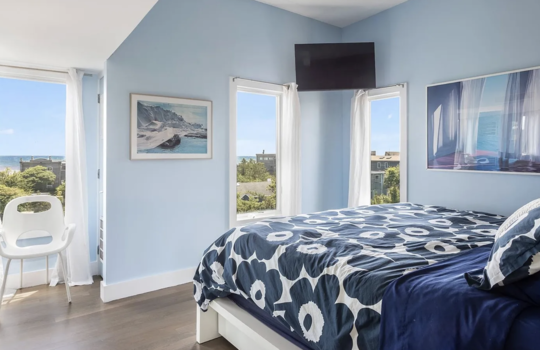 Screenshot 2026-02-28 at 3.03.08 AM