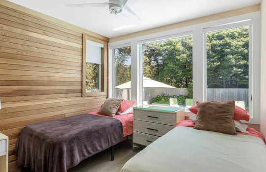 Screenshot 2026-02-28 at 3.03.17 AM