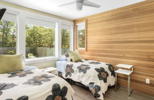 Screenshot 2026-02-28 at 3.03.24 AM