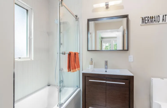 Screenshot 2026-02-28 at 3.03.31 AM