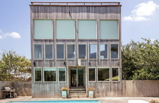 Screenshot 2026-02-28 at 3.03.35 AM