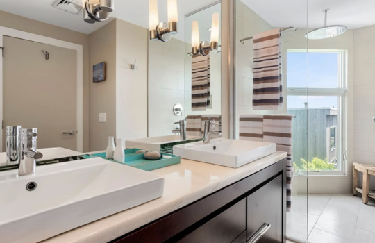 Screenshot 2026-02-28 at 3.03.41 AM