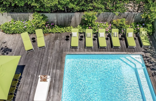 Screenshot 2026-02-28 at 3.03.49 AM