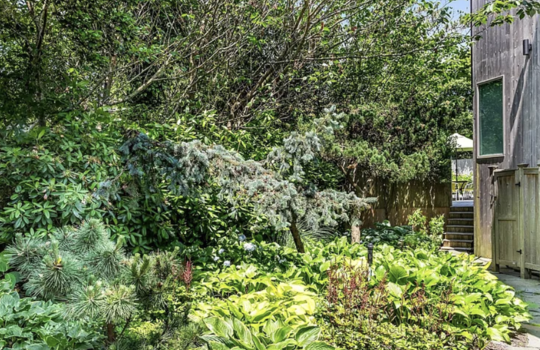 Screenshot 2026-02-28 at 3.03.53 AM