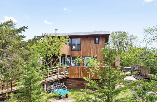 Screenshot 2026-02-28 at 3.30.41 AM