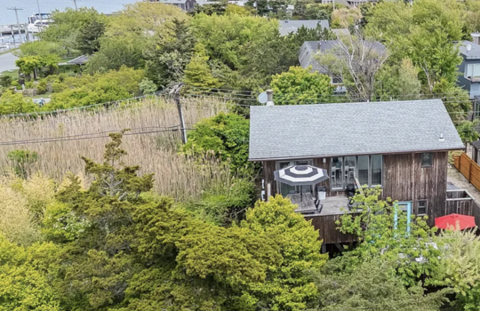 Screenshot 2026-02-28 at 3.30.52 AM