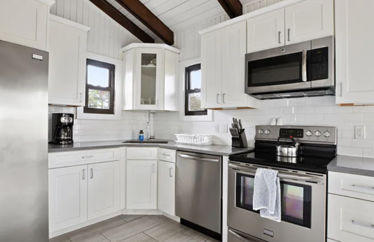 Screenshot 2026-02-28 at 3.30.56 AM