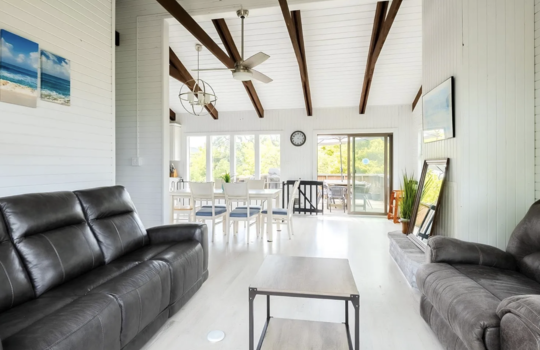 Screenshot 2026-02-28 at 3.31.02 AM