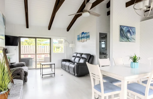 Screenshot 2026-02-28 at 3.31.07 AM