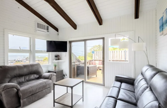 Screenshot 2026-02-28 at 3.31.11 AM