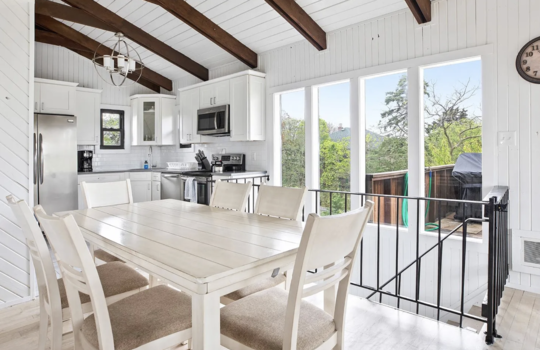 Screenshot 2026-02-28 at 3.31.15 AM