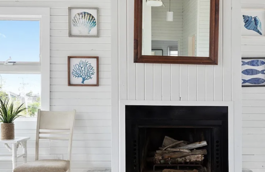 Screenshot 2026-02-28 at 3.31.34 AM