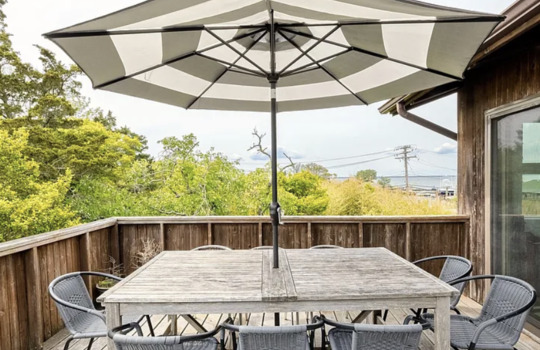 Screenshot 2026-02-28 at 3.31.38 AM