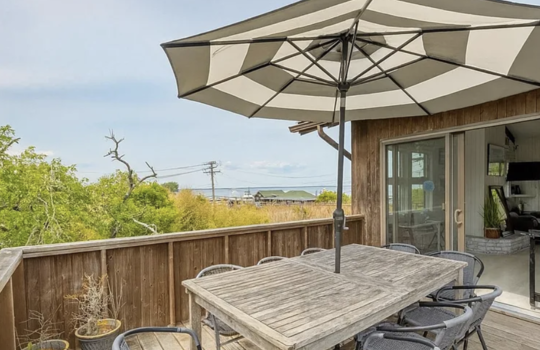 Screenshot 2026-02-28 at 3.31.50 AM