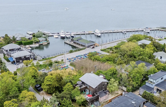 Screenshot 2026-02-28 at 3.31.55 AM