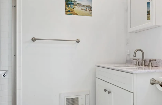 Screenshot 2026-02-28 at 3.32.01 AM