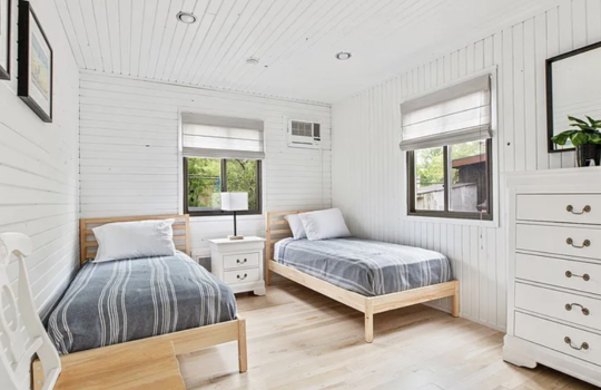 Screenshot 2026-02-28 at 3.32.15 AM