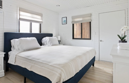 Screenshot 2026-02-28 at 3.32.29 AM