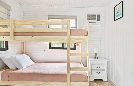 Screenshot 2026-02-28 at 3.32.34 AM