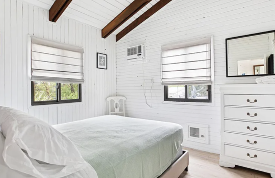 Screenshot 2026-02-28 at 3.32.38 AM