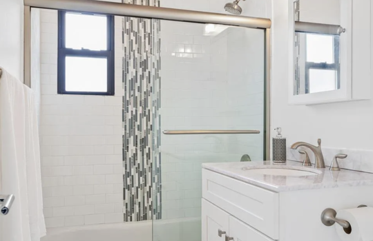 Screenshot 2026-02-28 at 3.32.47 AM