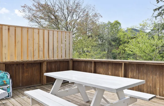 Screenshot 2026-02-28 at 3.32.53 AM