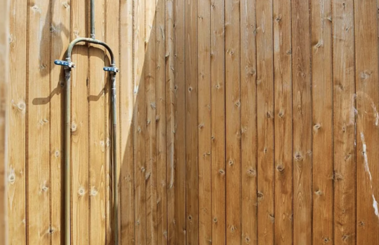 Screenshot 2026-02-28 at 3.32.57 AM