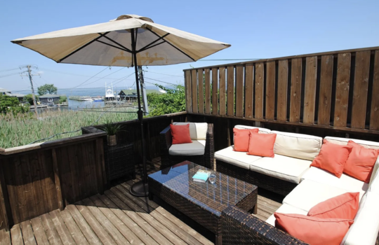 Screenshot 2026-02-28 at 3.33.06 AM