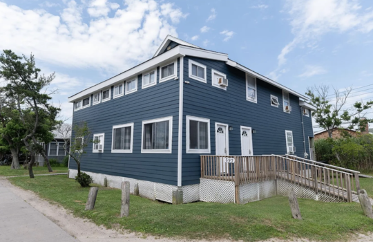 Screenshot 2026-02-28 at 3.47.57 AM