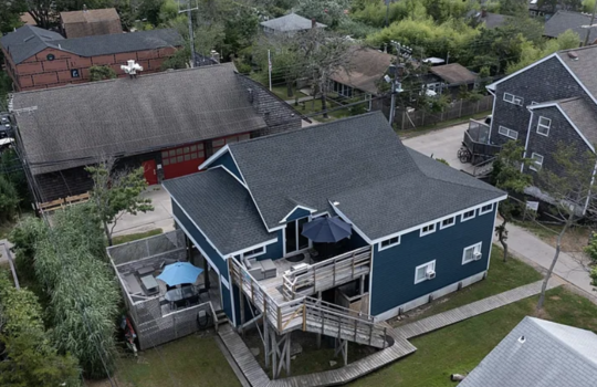 Screenshot 2026-02-28 at 3.48.01 AM