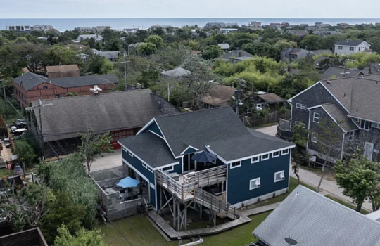 Screenshot 2026-02-28 at 3.48.04 AM