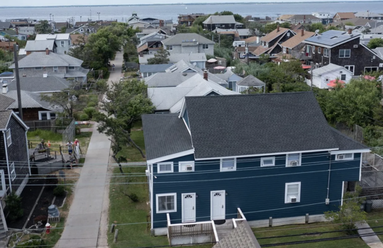 Screenshot 2026-02-28 at 3.48.10 AM