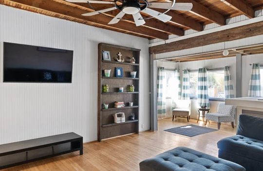 Screenshot 2026-02-28 at 3.48.15 AM