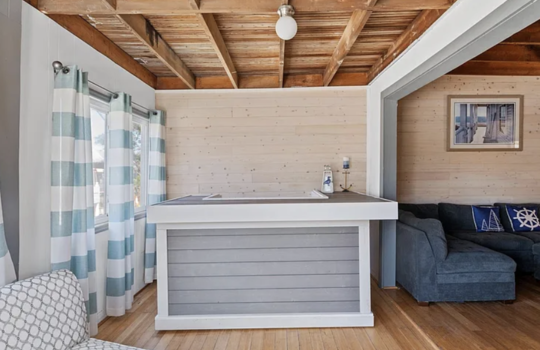 Screenshot 2026-02-28 at 3.48.19 AM