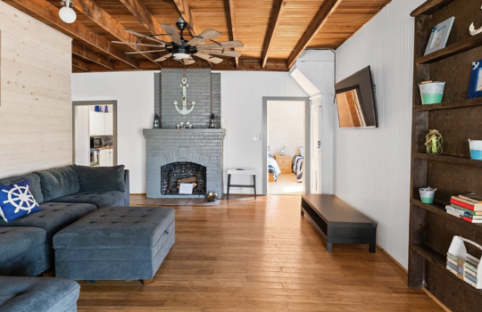 Screenshot 2026-02-28 at 3.48.23 AM