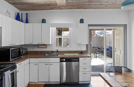 Screenshot 2026-02-28 at 3.48.28 AM