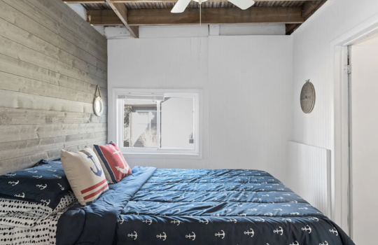 Screenshot 2026-02-28 at 3.48.38 AM