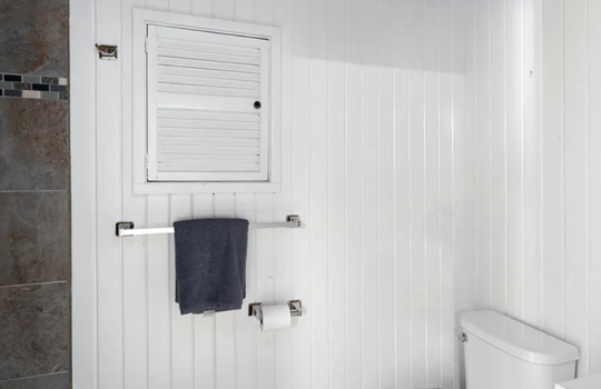 Screenshot 2026-02-28 at 3.48.46 AM