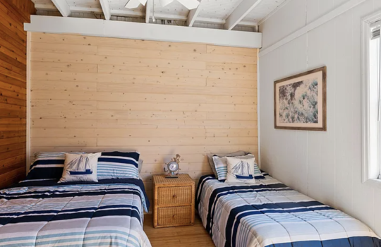 Screenshot 2026-02-28 at 3.48.50 AM