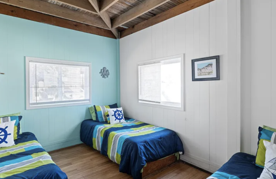 Screenshot 2026-02-28 at 3.49.00 AM