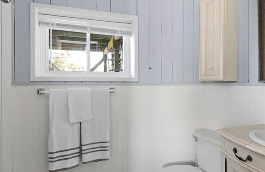 Screenshot 2026-02-28 at 3.49.01 AM